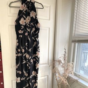 YUMI KIM from Anthropologie jumpsuit